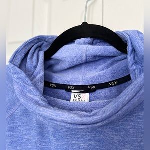 Victoria’s Secret Sport Pullover